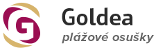 plazove-osusky.sk
